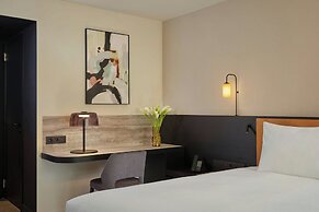 Courtyard By Marriott Ghent