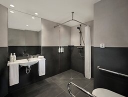 Courtyard By Marriott Ghent