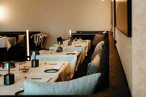 Courtyard By Marriott Ghent