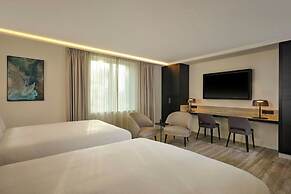 Courtyard By Marriott Ghent