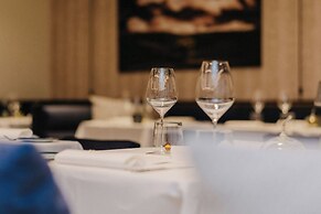 Courtyard By Marriott Ghent
