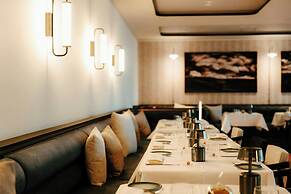 Courtyard By Marriott Ghent