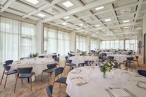 Courtyard By Marriott Ghent