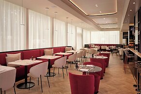 Courtyard By Marriott Ghent