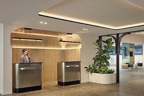 Courtyard By Marriott Ghent