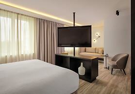 Courtyard By Marriott Ghent