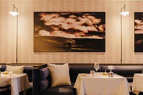 Courtyard By Marriott Ghent