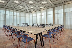 Courtyard By Marriott Ghent