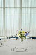 Courtyard By Marriott Ghent
