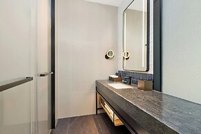 Four Points By Sheraton Shenzhen Bay