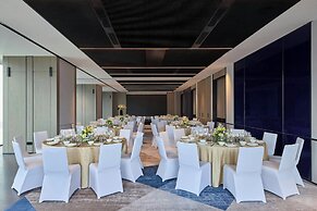 Four Points By Sheraton Shenzhen Bay