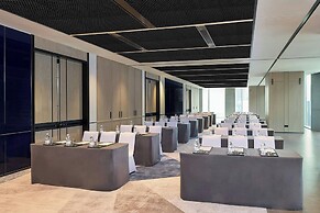 Four Points By Sheraton Shenzhen Bay
