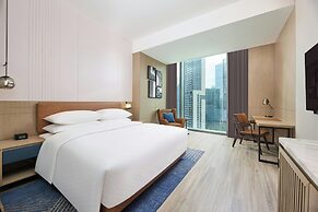 Four Points By Sheraton Shenzhen Bay