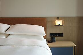 Four Points By Sheraton Shenzhen Bay
