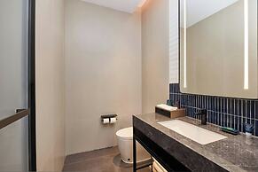 Four Points By Sheraton Shenzhen Bay