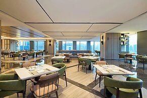 Four Points By Sheraton Shenzhen Bay