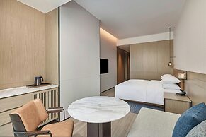 Four Points By Sheraton Shenzhen Bay