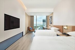 Four Points By Sheraton Shenzhen Bay