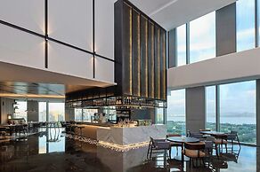 Four Points By Sheraton Shenzhen Bay
