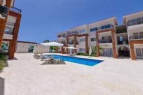 Beautiful 1 Bedroom in Great Location