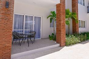 Beautiful 1 Bedroom in Great Location