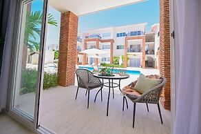 Beautiful 1 Bedroom in Great Location