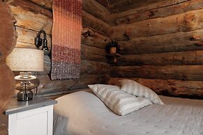 Talvikolo - Spacious 2BR Cottage in Ruka