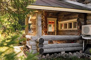 Talvikolo - Spacious 2BR Cottage in Ruka