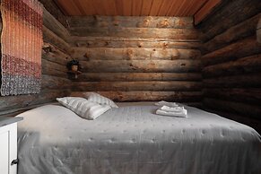 Talvikolo - Spacious 2BR Cottage in Ruka