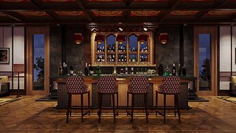 Taj Paro Resorts And Spa