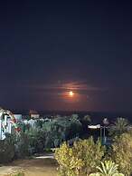 Sea View Blue Mahdia Apartment2