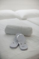 Grand Pods