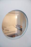 Grand Pods