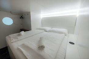 Grand Pods