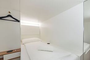Grand Pods