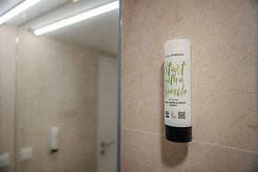 Grand Pods