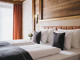 Hotel Victoriya