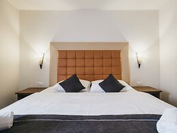 Hotel Victoriya