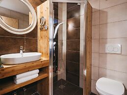 Hotel Victoriya