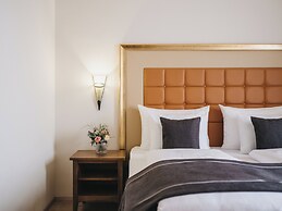 Hotel Victoriya