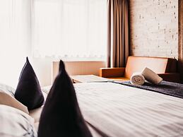 Hotel Victoriya