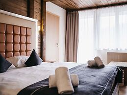 Hotel Victoriya