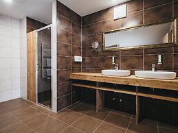 Hotel Victoriya