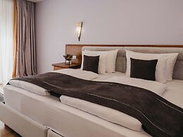 Hotel Victoriya