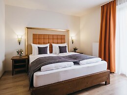 Hotel Victoriya