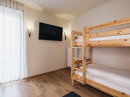 Hotel Victoriya