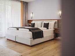 Hotel Victoriya
