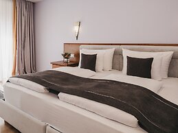 Hotel Victoriya