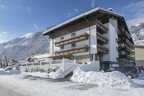 Hotel Victoriya
