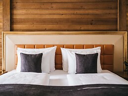 Hotel Victoriya